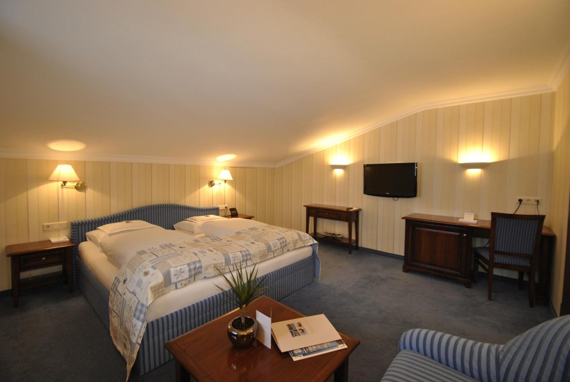 Hotel Albona Nova Zürs Esterno foto