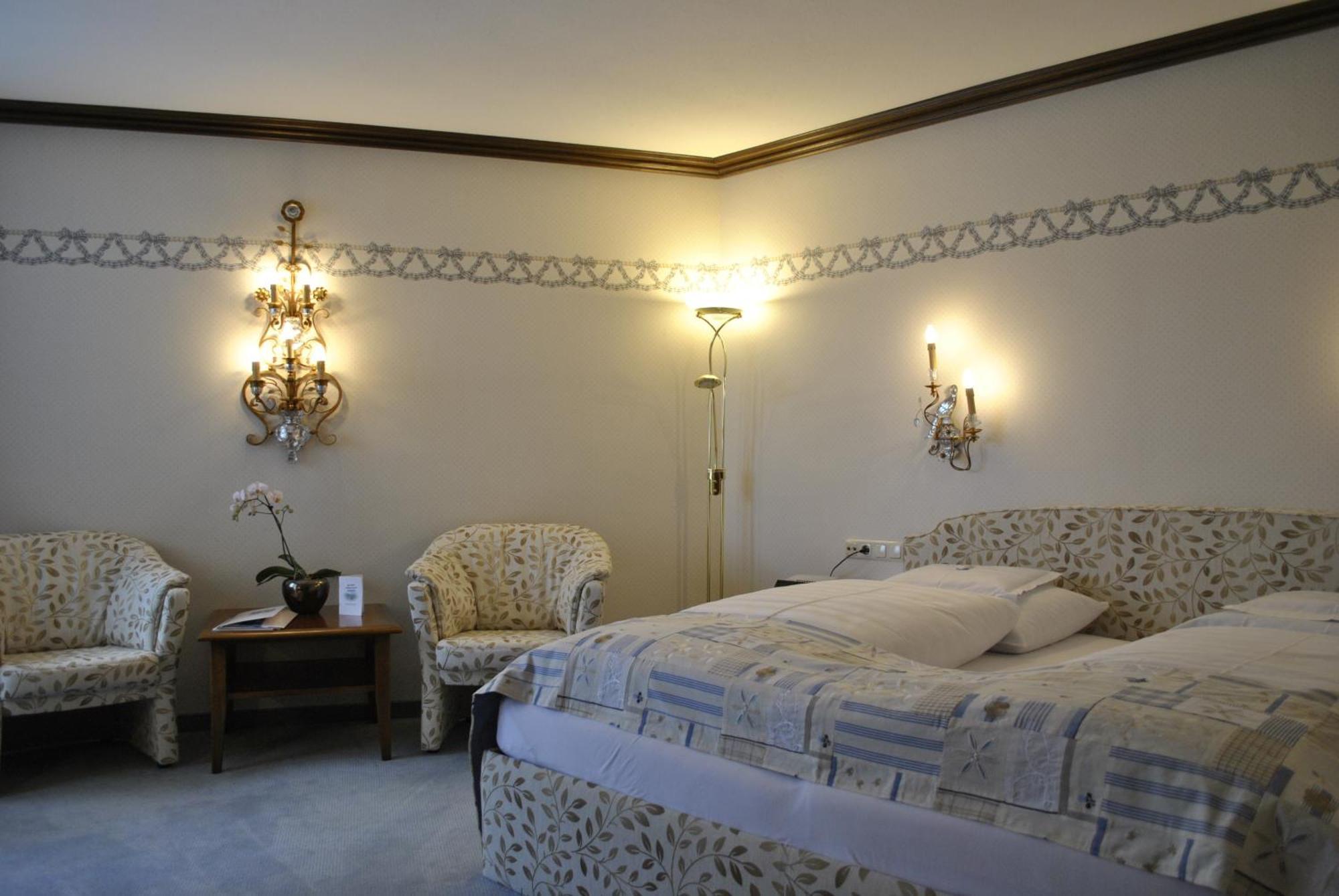 Hotel Albona Nova Zürs Esterno foto